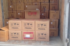 7dcabe83-b423-44f5-92f3-4c9afc9e81f4