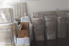 950f726f-af58-4b1b-b68c-f2c3c1562ba9