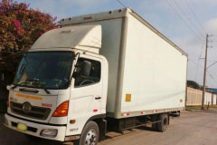 servicio-10