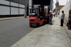 servicio-11