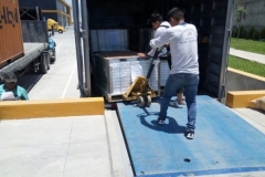 servicio-13