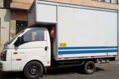 servicio-14