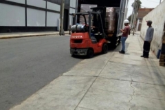 servicio-18