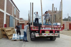 servicio-2