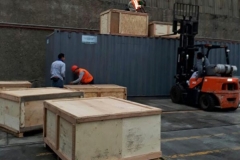 servicio-23