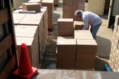 servicio-24