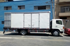 servicio-25