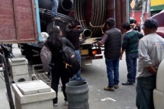 servicio-27