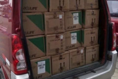 servicio-3