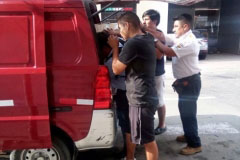 servicio-4