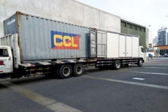 servicio-5