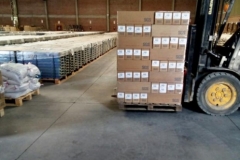servicio-9